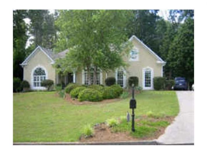 1175 Windhaven Drive, Alpharetta, GA 30005