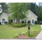 1175 Windhaven Drive, Alpharetta, GA 30005 ID:1450108