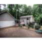 364 Indian Cove Drive, Dawsonville, GA 30534 ID:1450109