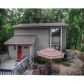 364 Indian Cove Drive, Dawsonville, GA 30534 ID:1450110