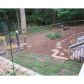 364 Indian Cove Drive, Dawsonville, GA 30534 ID:1450111