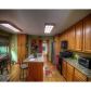 364 Indian Cove Drive, Dawsonville, GA 30534 ID:1450112