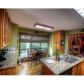 364 Indian Cove Drive, Dawsonville, GA 30534 ID:1450113