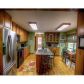 364 Indian Cove Drive, Dawsonville, GA 30534 ID:1450114