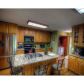 364 Indian Cove Drive, Dawsonville, GA 30534 ID:1450115