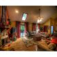 364 Indian Cove Drive, Dawsonville, GA 30534 ID:1450116