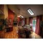 364 Indian Cove Drive, Dawsonville, GA 30534 ID:1450117