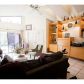 1835 NW 93RD WY, Fort Lauderdale, FL 33322 ID:1173734