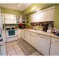 1835 NW 93RD WY, Fort Lauderdale, FL 33322 ID:1173737