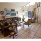 1835 NW 93RD WY, Fort Lauderdale, FL 33322 ID:1173738