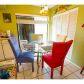 1835 NW 93RD WY, Fort Lauderdale, FL 33322 ID:1173740