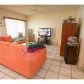 1835 NW 93RD WY, Fort Lauderdale, FL 33322 ID:1173743