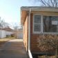 188 West 29th Stree, Chicago Heights, IL 60411 ID:29870
