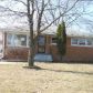 188 West 29th Stree, Chicago Heights, IL 60411 ID:29871