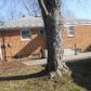 188 West 29th Stree, Chicago Heights, IL 60411 ID:29872