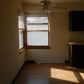 188 West 29th Stree, Chicago Heights, IL 60411 ID:29873