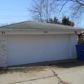 188 West 29th Stree, Chicago Heights, IL 60411 ID:29876