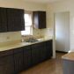 188 West 29th Stree, Chicago Heights, IL 60411 ID:29878