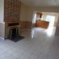 1313 Walnut St, Waukegan, IL 60085 ID:209794