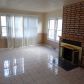 1313 Walnut St, Waukegan, IL 60085 ID:209795