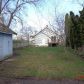 1313 Walnut St, Waukegan, IL 60085 ID:209801