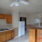 1313 Walnut St, Waukegan, IL 60085 ID:209796