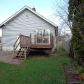 1313 Walnut St, Waukegan, IL 60085 ID:209802