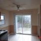 1313 Walnut St, Waukegan, IL 60085 ID:209797