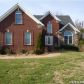 4512 High Top Ct, Louisville, KY 40299 ID:263543