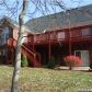 4512 High Top Ct, Louisville, KY 40299 ID:263544