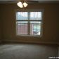 4512 High Top Ct, Louisville, KY 40299 ID:263545