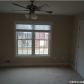 4512 High Top Ct, Louisville, KY 40299 ID:263546