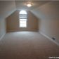 4512 High Top Ct, Louisville, KY 40299 ID:263547