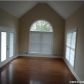 4512 High Top Ct, Louisville, KY 40299 ID:263552