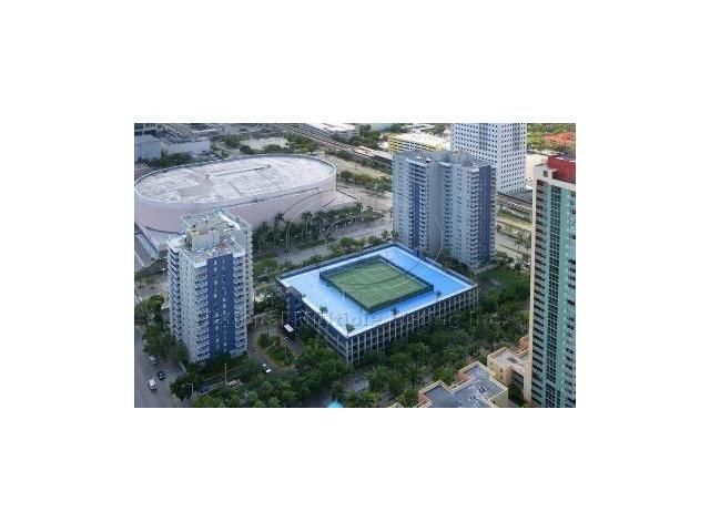 850 N MIAMI AV # W-905, Miami, FL 33136