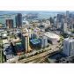 850 N MIAMI AV # W-905, Miami, FL 33136 ID:923868