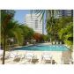 850 N MIAMI AV # W-905, Miami, FL 33136 ID:923869