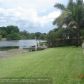 9351 NW 15TH ST, Fort Lauderdale, FL 33322 ID:1175520