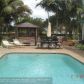 9351 NW 15TH ST, Fort Lauderdale, FL 33322 ID:1175521