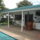 9351 NW 15TH ST, Fort Lauderdale, FL 33322 ID:1175522