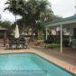 9351 NW 15TH ST, Fort Lauderdale, FL 33322 ID:1175523