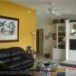 9351 NW 15TH ST, Fort Lauderdale, FL 33322 ID:1175524