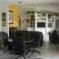 9351 NW 15TH ST, Fort Lauderdale, FL 33322 ID:1175525