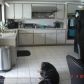 9351 NW 15TH ST, Fort Lauderdale, FL 33322 ID:1175526