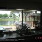 9351 NW 15TH ST, Fort Lauderdale, FL 33322 ID:1175528