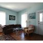 297 Nelms Avenue, Atlanta, GA 30307 ID:1395525