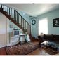 297 Nelms Avenue, Atlanta, GA 30307 ID:1395527