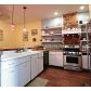 297 Nelms Avenue, Atlanta, GA 30307 ID:1395530