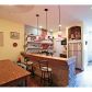 297 Nelms Avenue, Atlanta, GA 30307 ID:1395532