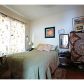 297 Nelms Avenue, Atlanta, GA 30307 ID:1395535